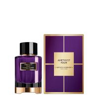 Amethyst Haze Eau de Parfum Women and Men Carolina Herrera