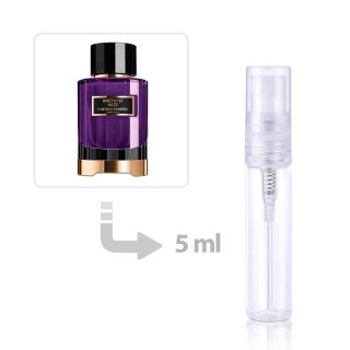 Amethyst Haze Eau de Parfum Women and Men Carolina Herrera