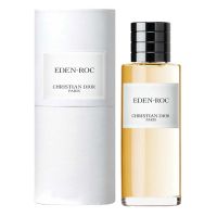 Eden Roc Eau de Parfum for Women and Men Dior