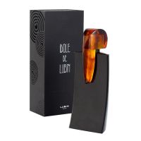 Lubin Idole Eau de Parfum For Women And Men Lubin