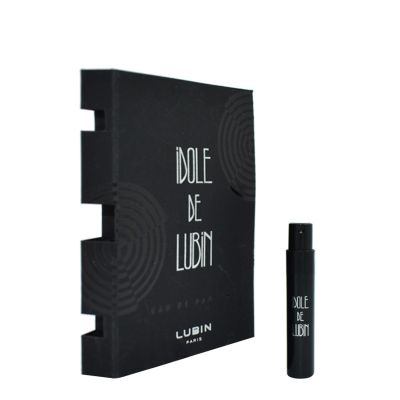 Lubin Idole Eau de Parfum For Women And Men Lubin