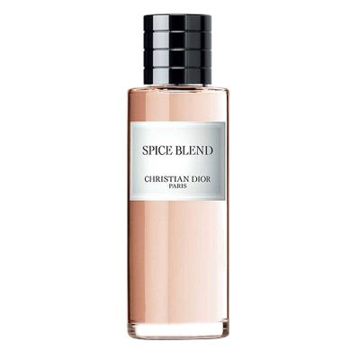 Spice Blend Eau de Parfum For Women And Men Dior