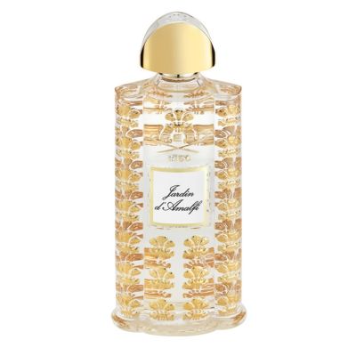 Jardin d Amalfi Eau de Parfum For Women And Men Creed