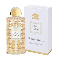 Jardin d Amalfi Eau de Parfum For Women And Men Creed