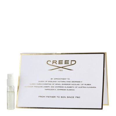 Jardin d Amalfi Eau de Parfum For Women And Men Creed