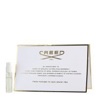 Jardin d Amalfi Eau de Parfum For Women And Men Creed