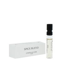 Spice Blend Eau de Parfum For Women And Men Dior