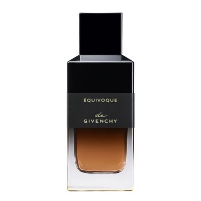 Equivoque Eau de Parfum for Women and Men Givenchy