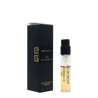 Equivoque Eau de Parfum for Women and Men Givenchy