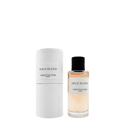 Spice Blend Eau de Parfum For Women And Men Dior