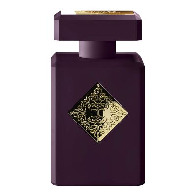 عطر الحب المشوق للنساء والرجال