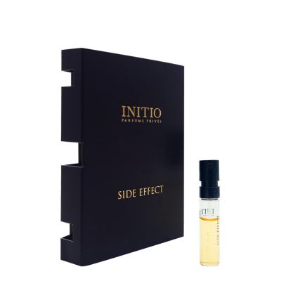 عطر سايكدليك لوف أو دي بارفيوم للجنسين انيشيو