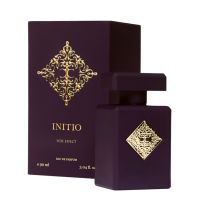 High Frequency Eau de Parfum for Women and Men