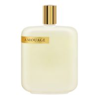 The Library Collection Opus I Eau de Parfum For Women And Men Amouage