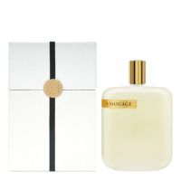 The Library Collection Opus I Eau de Parfum For Women And Men Amouage