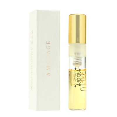 عطر ذي لايبرري كولكشن أوبوس I أو دي بارفيوم للجنسين أمواج