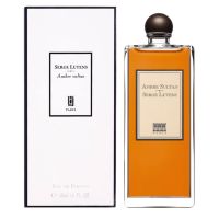 Ambre Sultan Eau de Parfum For Women And Men Serge Lutens