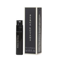 Ambre Sultan Eau de Parfum For Women And Men Serge Lutens