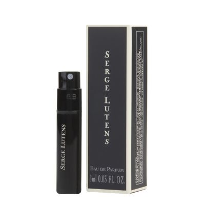 Ambre Sultan Eau de Parfum For Women And Men Serge Lutens