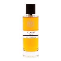 Bel Ambre Perfume for Women and Men