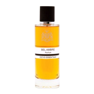 Bel Ambre Perfume for Women and Men