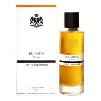 Bel Ambre Perfume for Women and Men