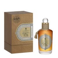 Legacy of Petra Eau de Parfum Women and Men Penhaligon s
