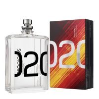 Molecule 02 Eau de Toilette For Women And Men Escentric Molecules
