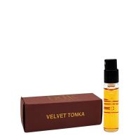 Velvet Tonka Eau de Parfum Women and Men BDK Parfums