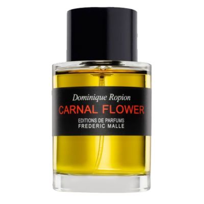 Carnal Flower Eau de Parfum for Women and Men Frederic Malle