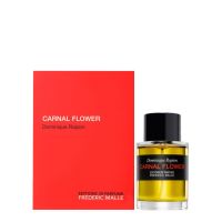 Carnal Flower Eau de Parfum for Women and Men Frederic Malle