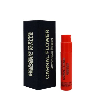 Carnal Flower Eau de Parfum for Women and Men Frederic Malle