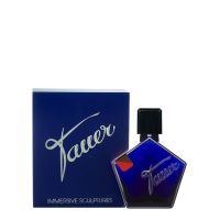 Au Coeur du Desert Extrait de Parfum for Women and Men