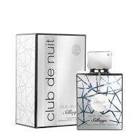 Club De Nuit Sillage Eau de Parfum for Women and Men Armaf