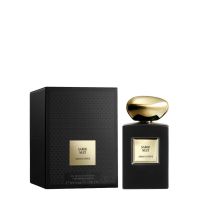 Sable Nuit Eau de Parfum for Women and Men Giorgio Armani