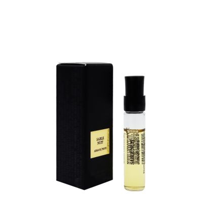 عطر سابل نوي أو دي بارفيوم للجنسين جورجيو أرماني