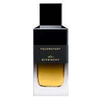 Foudroyant Intense Eau de Parfum Women and Men Givenchy