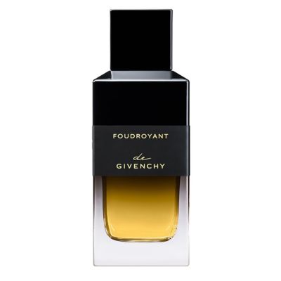 Foudroyant Eau de Parfum Women and Men Givenchy