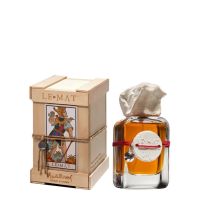 Le Mat Eau de Parfum For Women And Men Talismans Collezione Preziosa