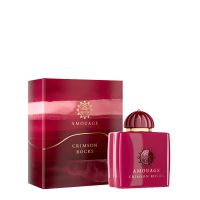 Crimson Rocks Eau de Parfum for Women and Men
