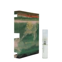 Meander Eau de Parfum for Women and Men