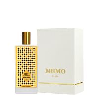 Kedu Eau de Parfum Women and Men Memo Paris