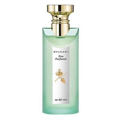 Au the vert Eau de Cologne For Women And Men Bvlgari