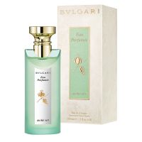 Au the vert Eau de Cologne For Women And Men Bvlgari
