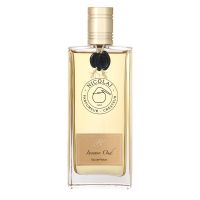Incense Oud Eau de Parfum Women and Men Nicolai Parfumeur Createur