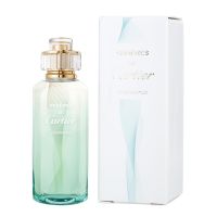 Luxuriance Eau de Toilette for Women and Men Cartier