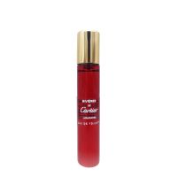 Luxuriance Eau de Toilette for Women and Men Cartier