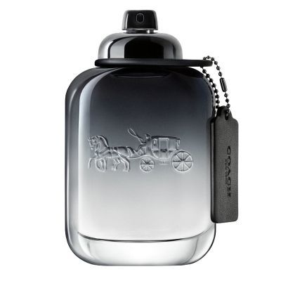 Coach Eau de Toilette for Men