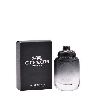 عطر كوتش أو دي تواليت للرجال كوتش