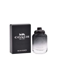Coach Eau de Toilette for Men